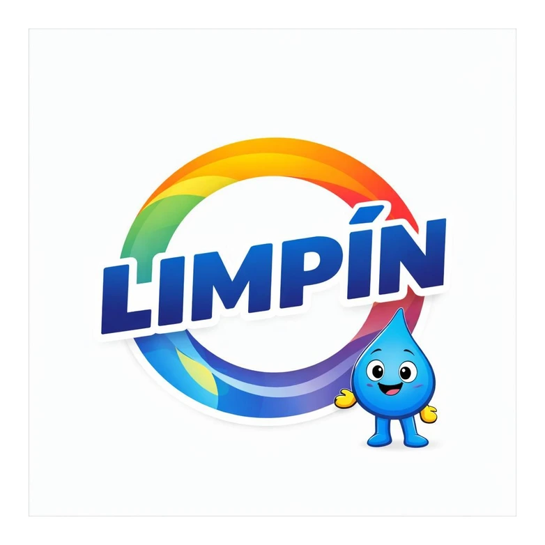 Club LIMPÍN
